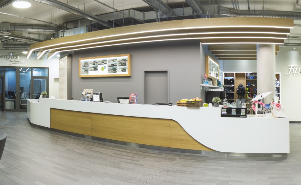 Fitness First Edit (1)