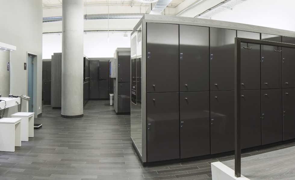 Fitness First Edit (3)