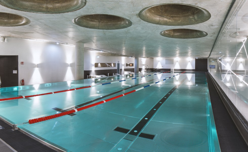 Fitness First Edit (6)