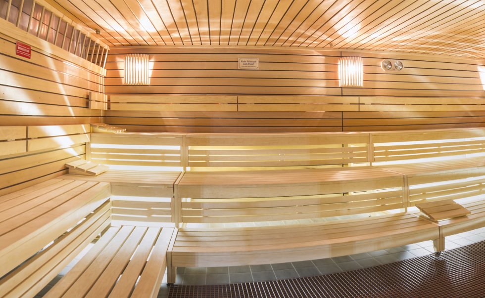 Fitness First Edit (7)