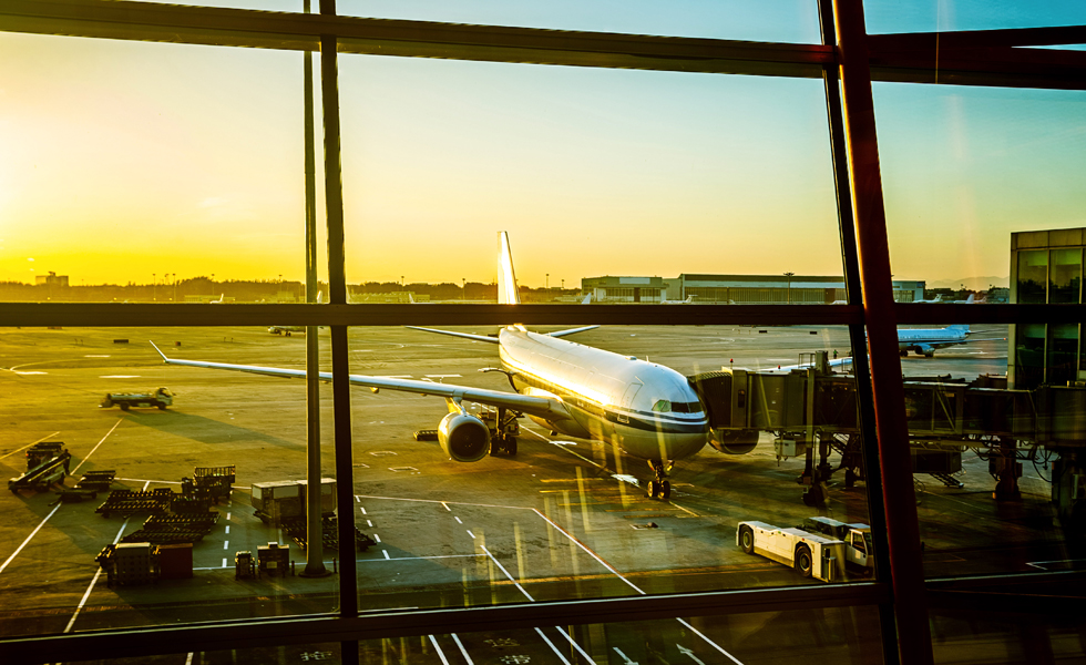 Flughafen 980x600 (1)