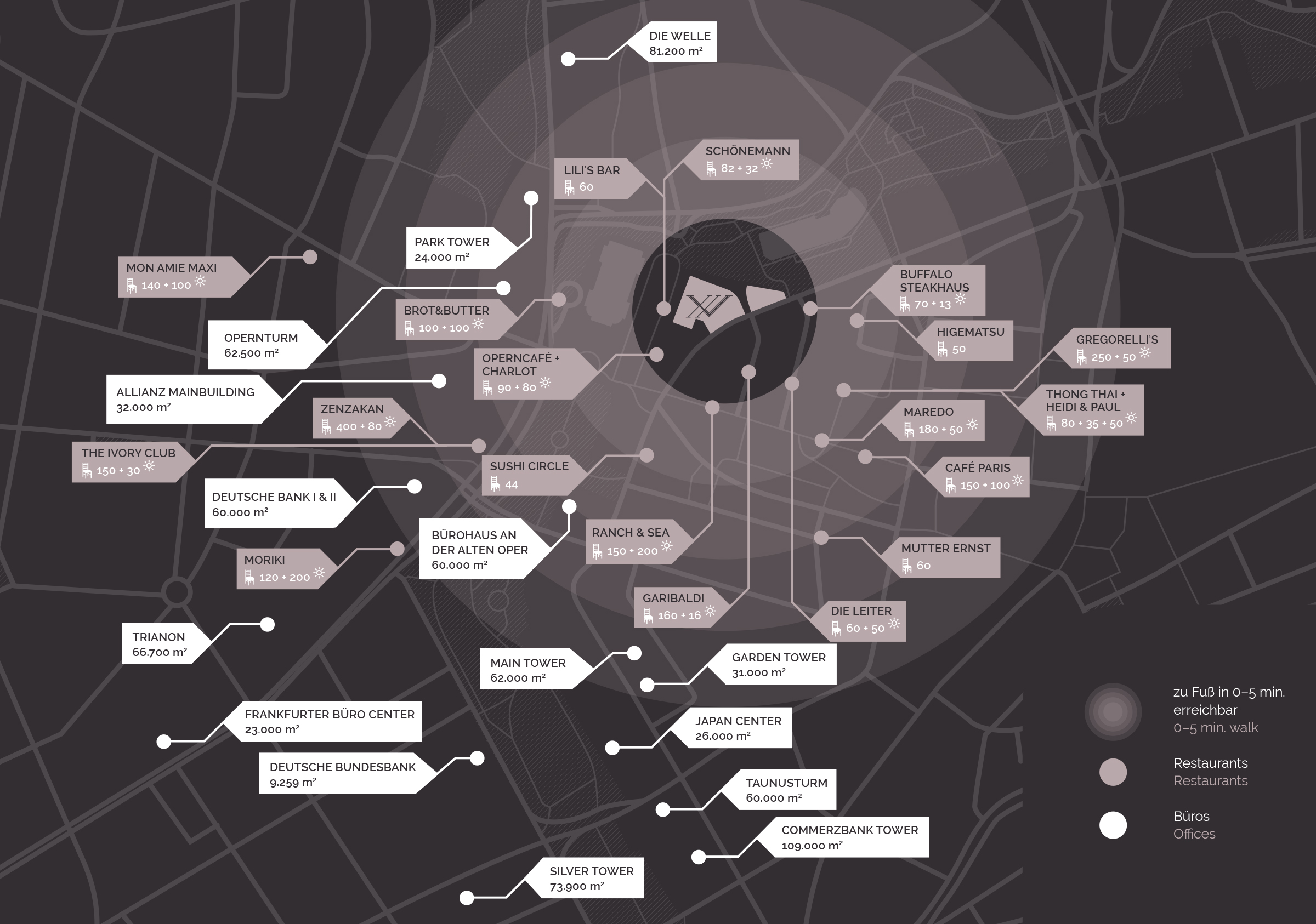 Frankfurt Facts Map (1)