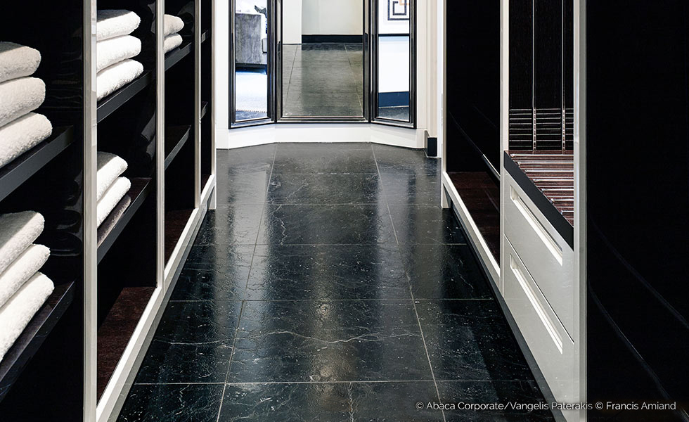 Presidential Suite 1